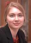 shashkina.jpg