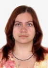 Oksana V. Vyshivannaya