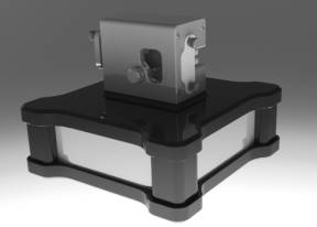 Что такое атомные весы 2