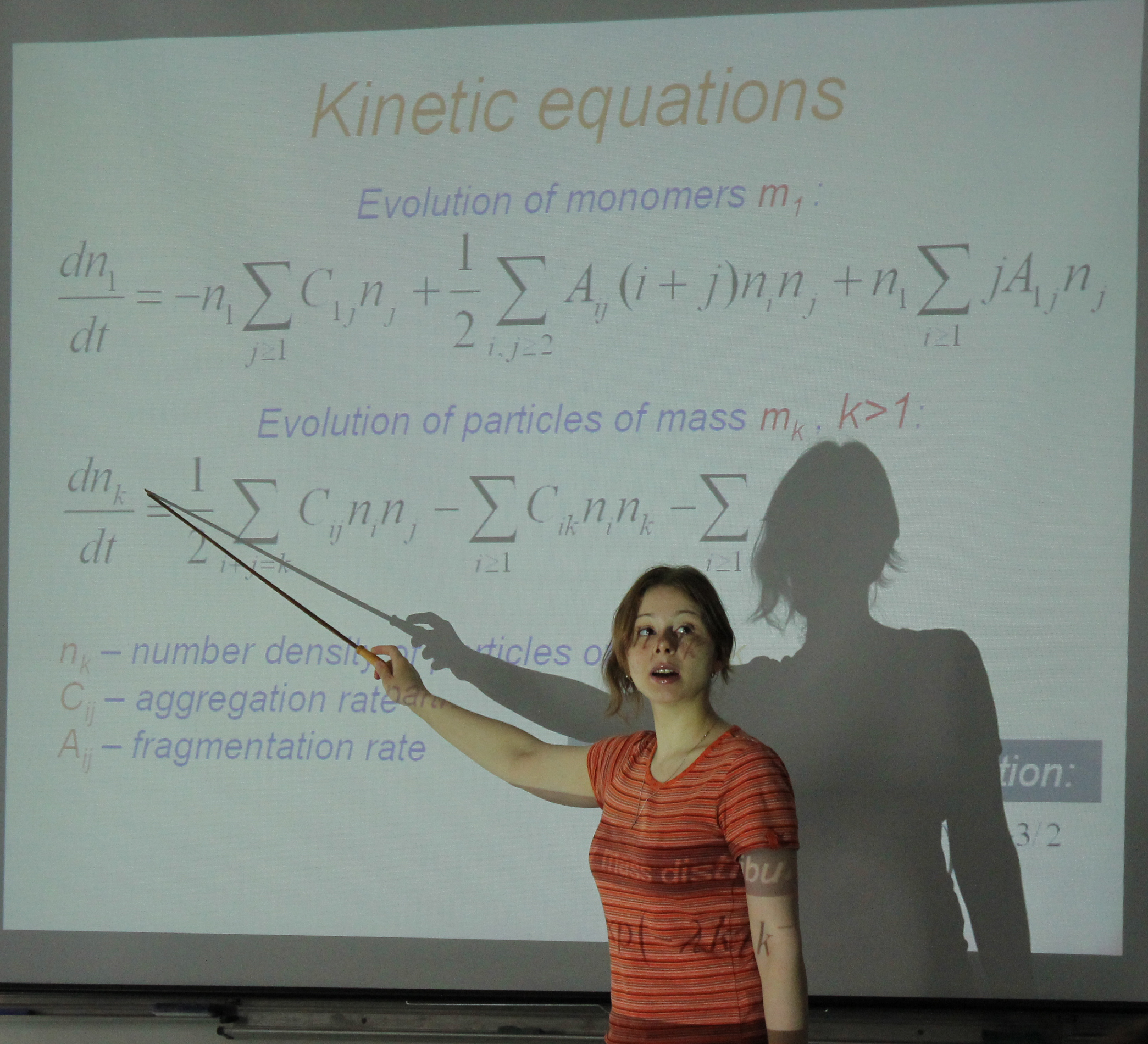 Описание: Anna Bodrova